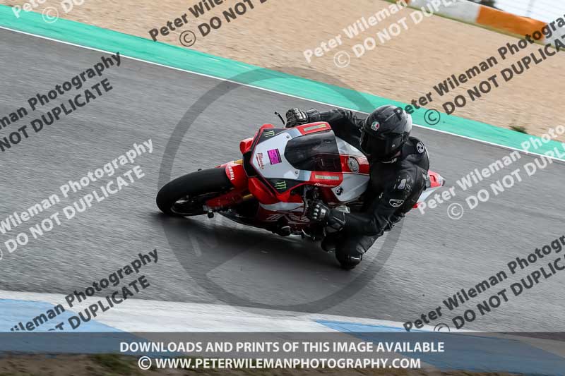 estoril;event digital images;motorbikes;no limits;peter wileman photography;portugal;trackday;trackday digital images